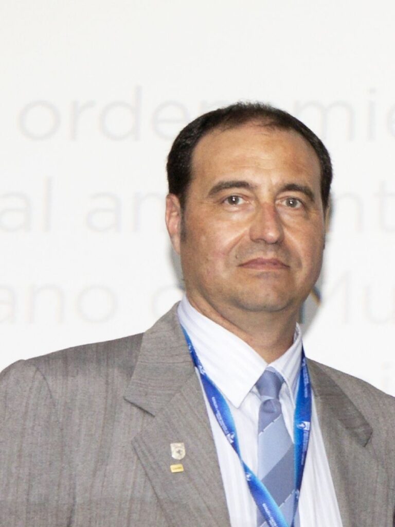 Diego Caputo