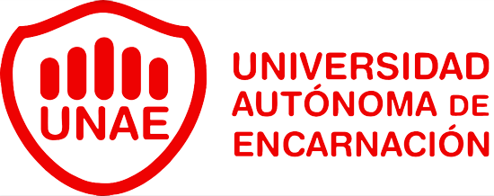 UNAE