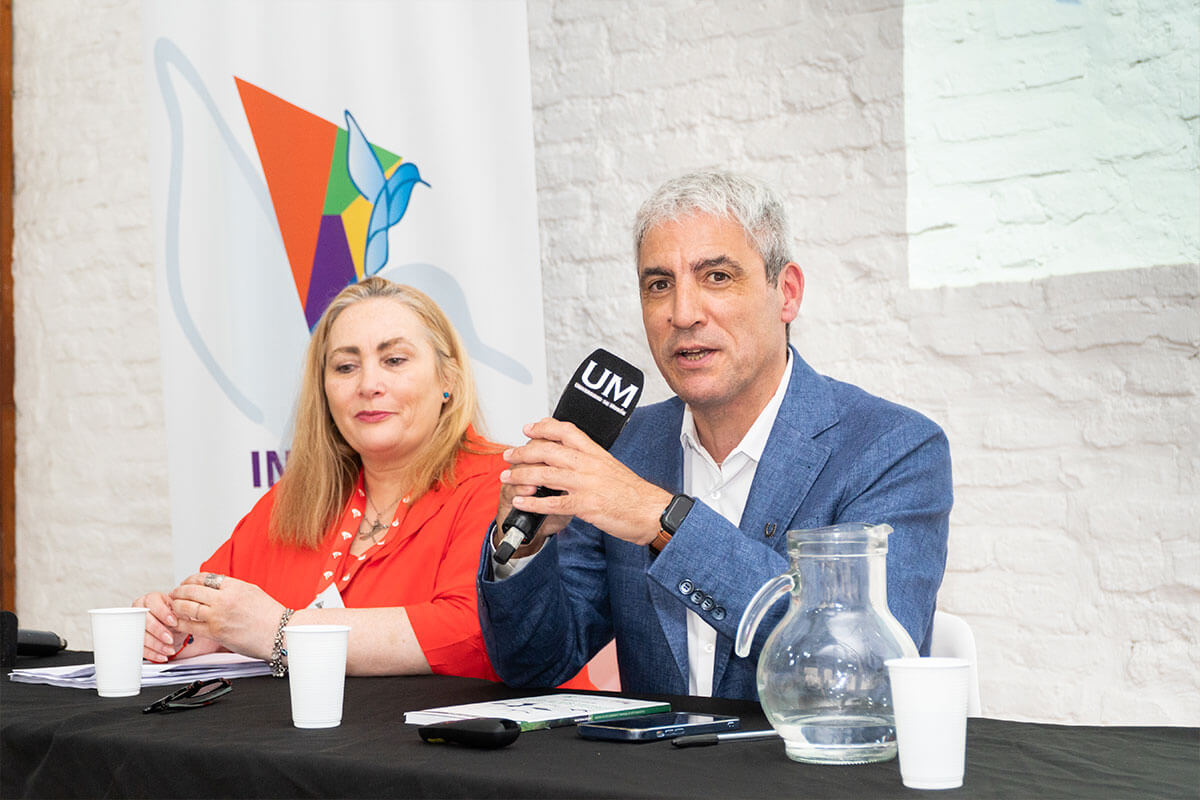 congreso-2024-12