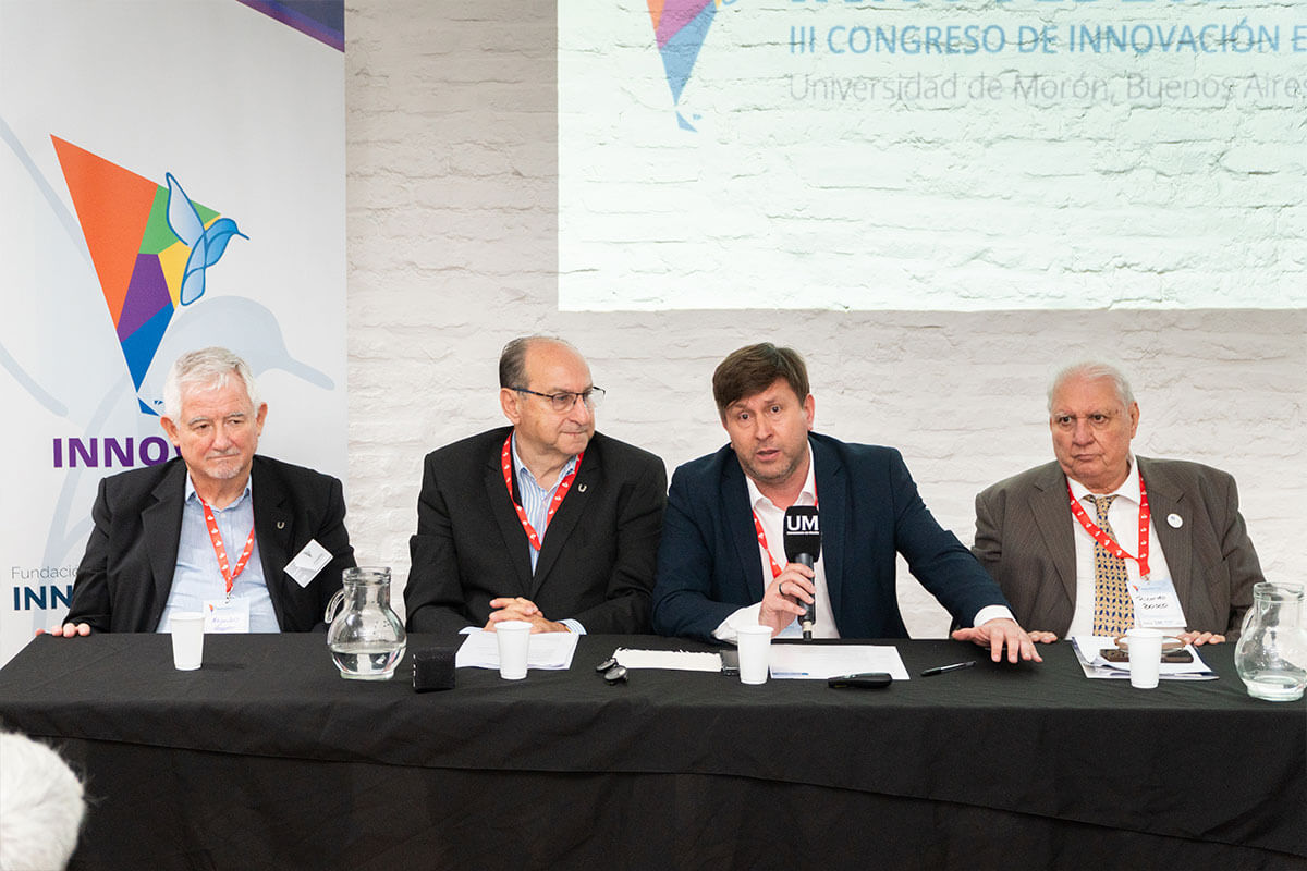 congreso-2024-15