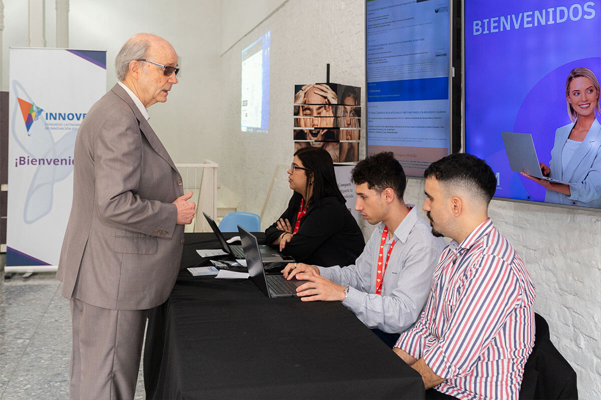 congreso-2024-5