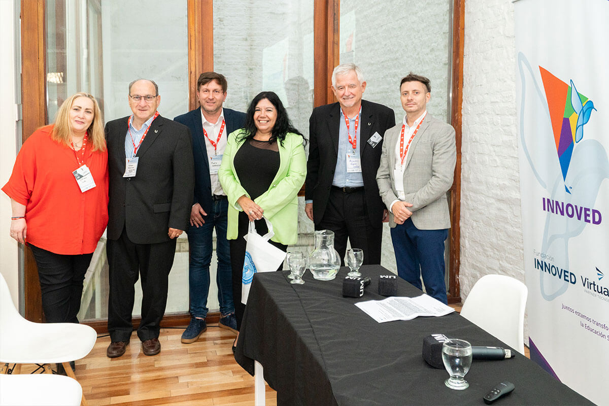congreso-2024-9