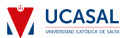 logo-ucasal